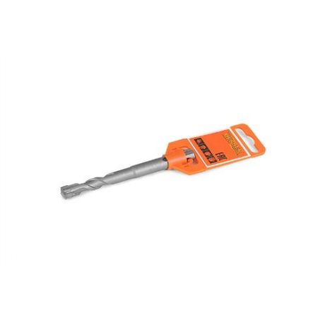 Бур SDS-plus Messer BX-20-310