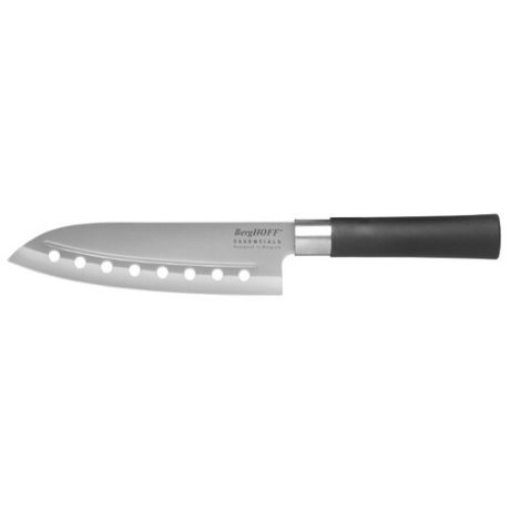 BergHOFF Нож сантоку Essentials