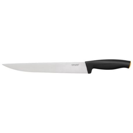 FISKARS Нож для мяса Functional