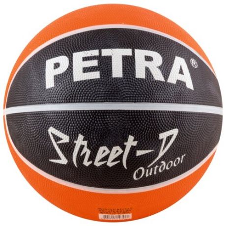 Баскетбольный мяч Petra BB-042
