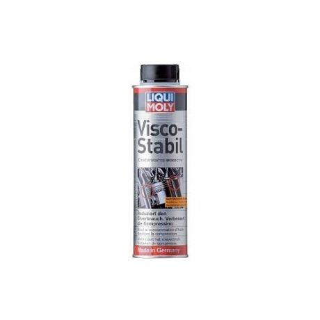 LIQUI MOLY Visco-Stabil