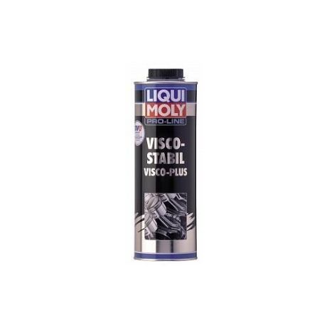 LIQUI MOLY Pro-Line Visco-Stabil