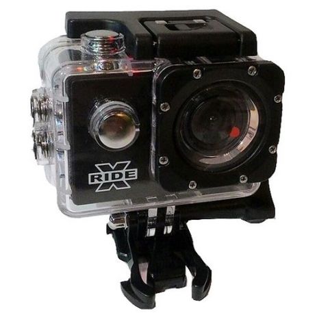 Экшн-камера XRide AC-1000W