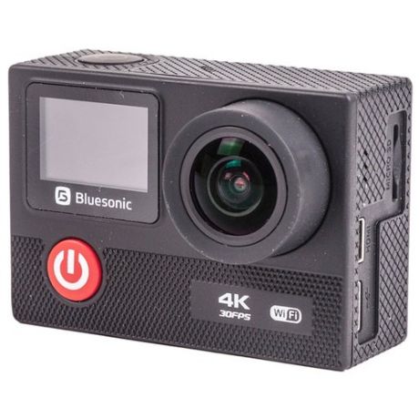 Экшн-камера Bluesonic BS-S111