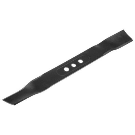 Нож Hammer 223-021