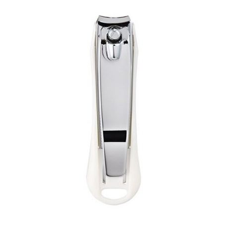 Книпсер The Saem Nail Clippers