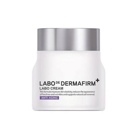 Крем LABO DE Dermafirm 60 г