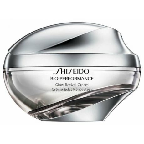 Крем Shiseido Bio-Performance