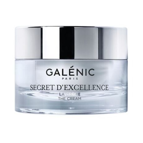 Крем Galenic Secret