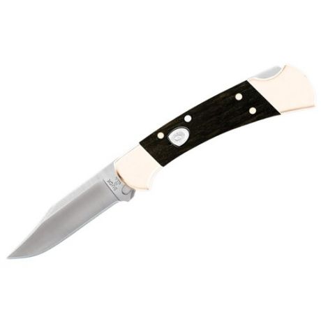 Нож складной BUCK 112 Ranger