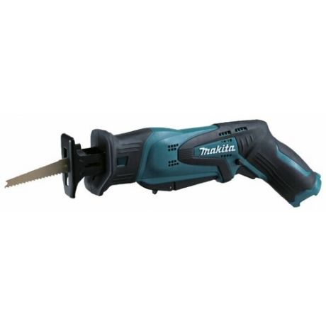 Пила Makita JR102DZ