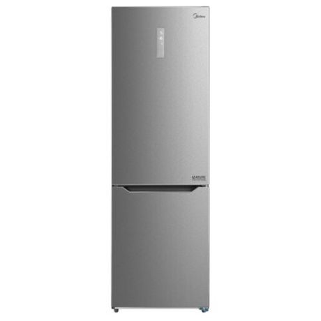 Холодильник Midea MRF519SFNX