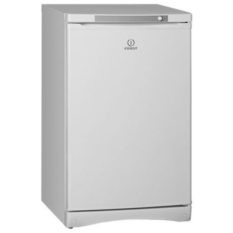 Морозильник Indesit MFZ 10