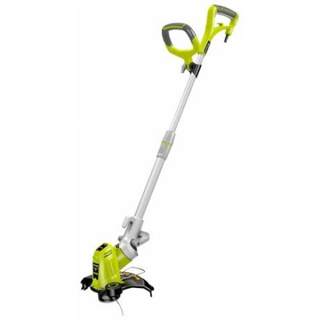 Триммер RYOBI RLT 6030