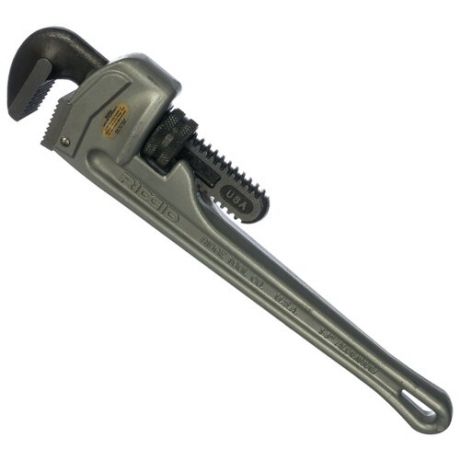 Ключ прямой трубный RIDGID 31095