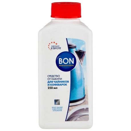 Средство BON BN-167