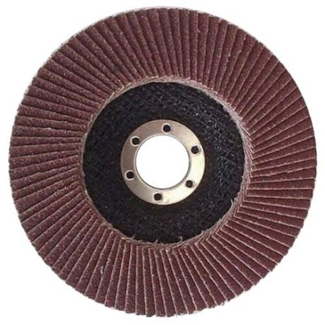 Лепестковый диск Makita D-27246