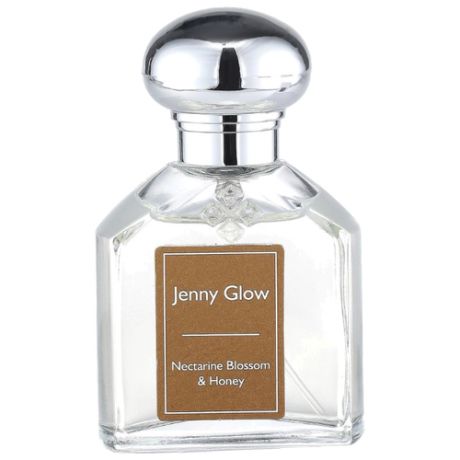 Парфюмерная вода Jenny Glow