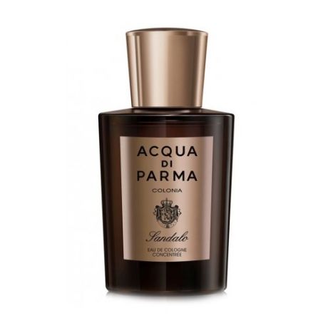 Acqua di Parma Colonia Sandalo