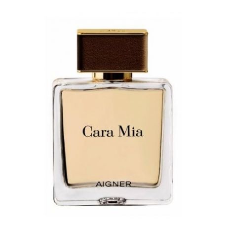 Aigner Cara Mia