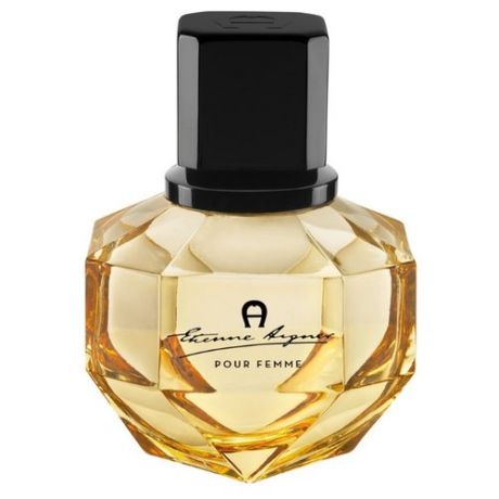 Парфюмерная вода Aigner Etienne