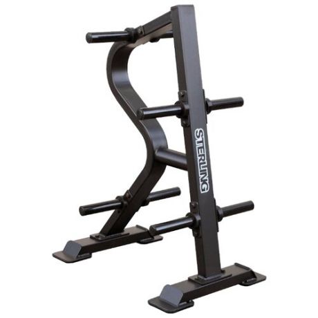 Стойка AeroFit Sterling SL7010