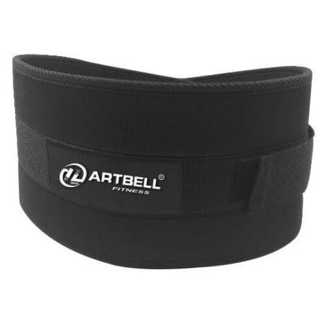 Пояс Artbell Fitness ZS-2550 2250