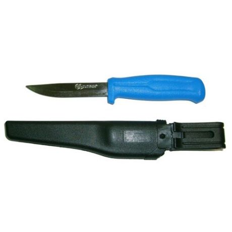 Монтажный нож SKRAB 26815