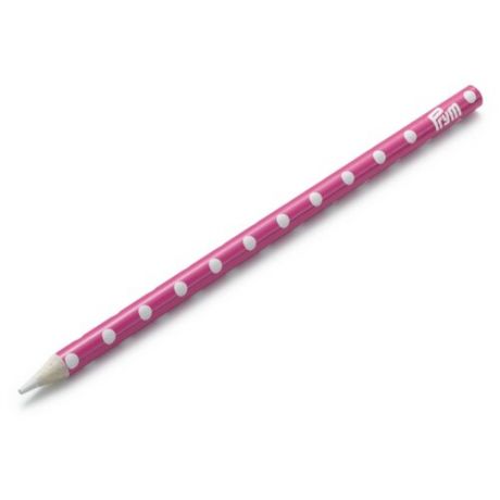 Prym Love Маркировочный карандаш