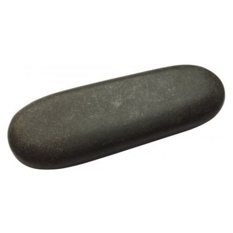 Массажные камни MED-MOS СПА-4 2