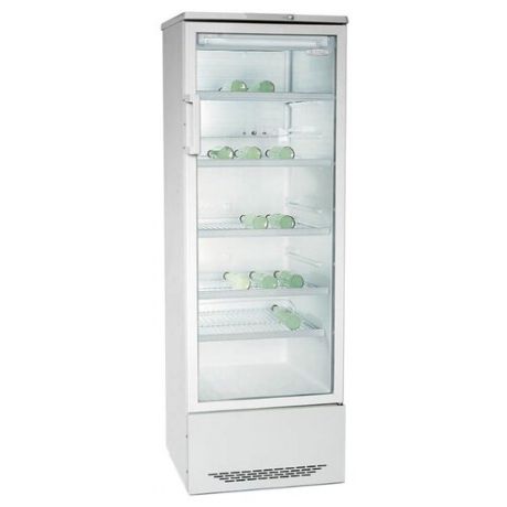 Холодильный шкаф Бирюса 310Е