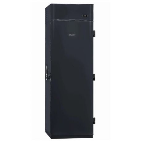 Холодильный шкаф GRAUDE PK 70.0