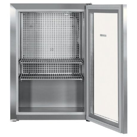 Холодильный шкаф Liebherr CMes