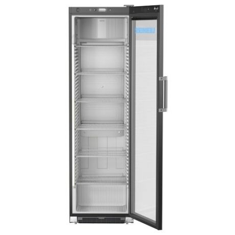 Холодильный шкаф Liebherr FKDv