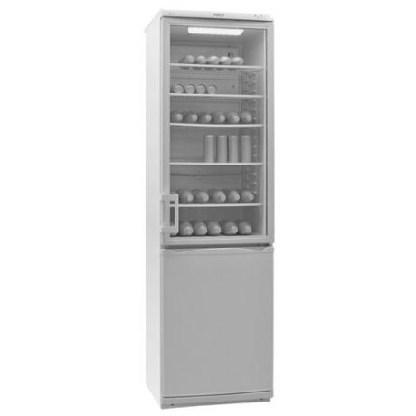Холодильный шкаф Pozis RD-164