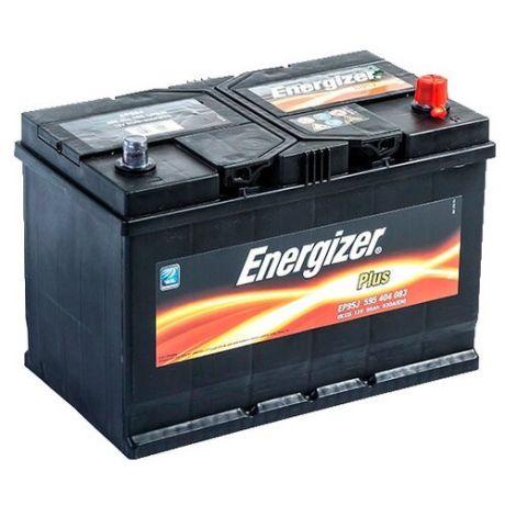 Аккумулятор Energizer Plus EP95J