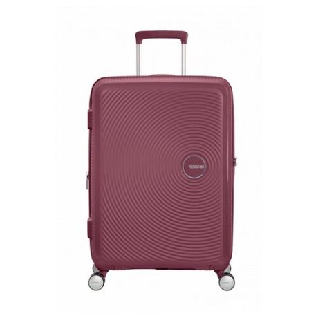 Чемодан American Tourister