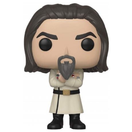 Фигурка Funko POP! Гарри Поттер