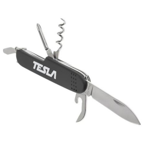 Нож многофункциональный Tesla