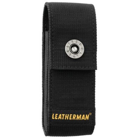 Чехол для мультитула LEATHERMAN