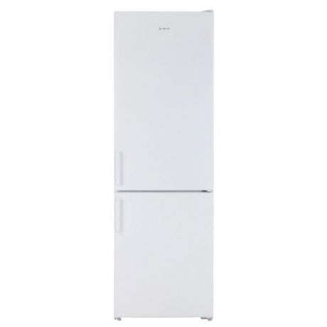 Холодильник DEXP RF-CN300IT W