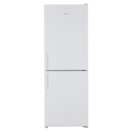 Холодильник DEXP RF-CN260IT W