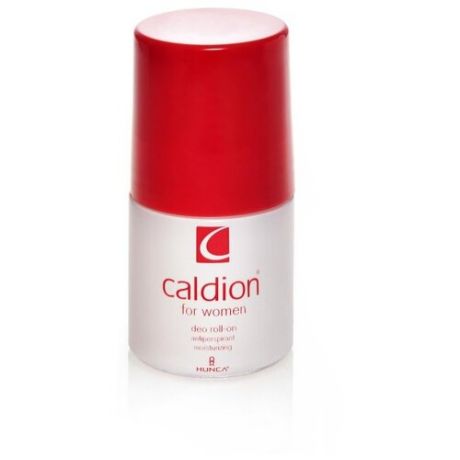 Caldion