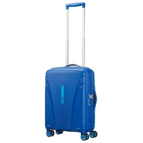 Чемодан American Tourister