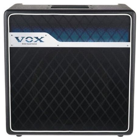 VOX комбоусилитель MVX150C1