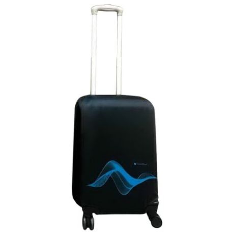 Чехол для чемодана Travel Blue