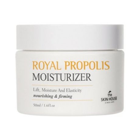 The Skin House Royal Propolis