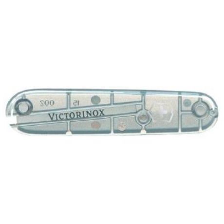 Накладка VICTORINOX передняя