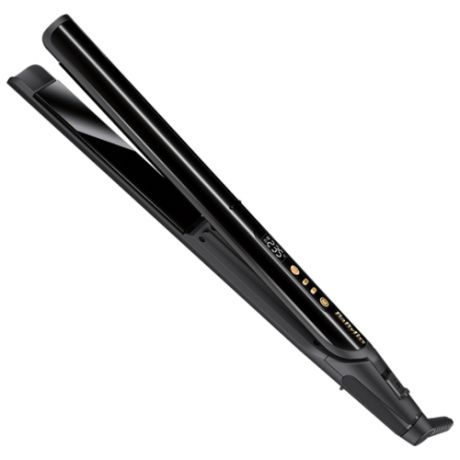 Щипцы BaByliss ST452E