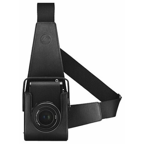 Чехол для фотокамеры Leica Q